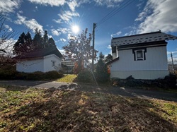 �����C���[�W02