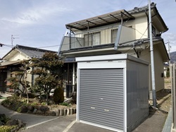 �����C���[�W02