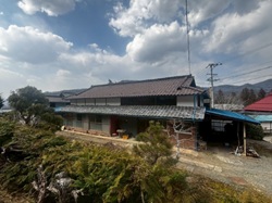 �����C���[�W02