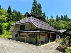 �����C���[�W02