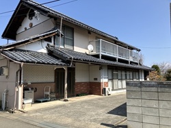 �����C���[�W02