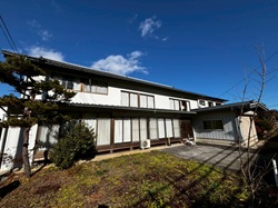 �����C���[�W02