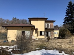 �����C���[�W02