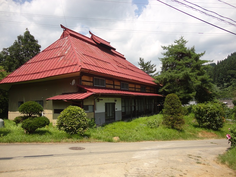 物件詳細 信州田舎暮らし株式会社 物件詳細 信州田舎暮らし株式会社